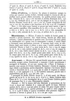 giornale/TO00181640/1885/unico/00000228