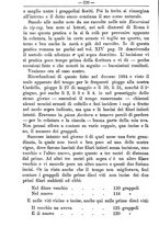 giornale/TO00181640/1885/unico/00000230