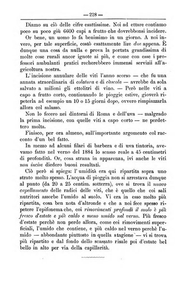 Il coltivatore giornale di agricoltura pratica