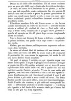 giornale/TO00181640/1885/unico/00000232