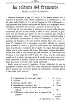 giornale/TO00181640/1885/unico/00000233