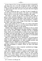 giornale/TO00181640/1885/unico/00000238