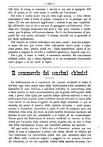 giornale/TO00181640/1885/unico/00000239