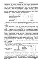 giornale/TO00181640/1885/unico/00000240