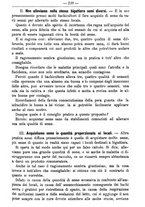 giornale/TO00181640/1885/unico/00000243