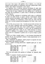 giornale/TO00181640/1885/unico/00000244