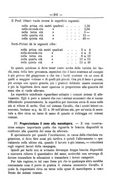 Il coltivatore giornale di agricoltura pratica