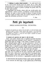 giornale/TO00181640/1885/unico/00000246