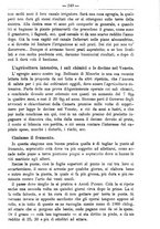 giornale/TO00181640/1885/unico/00000253