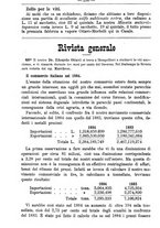 giornale/TO00181640/1885/unico/00000254