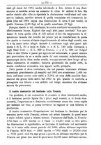 giornale/TO00181640/1885/unico/00000255