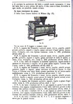 giornale/TO00181640/1885/unico/00000258