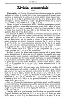 giornale/TO00181640/1885/unico/00000259