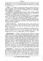 giornale/TO00181640/1885/unico/00000260