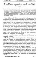 giornale/TO00181640/1885/unico/00000261