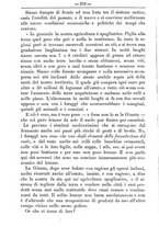 giornale/TO00181640/1885/unico/00000262