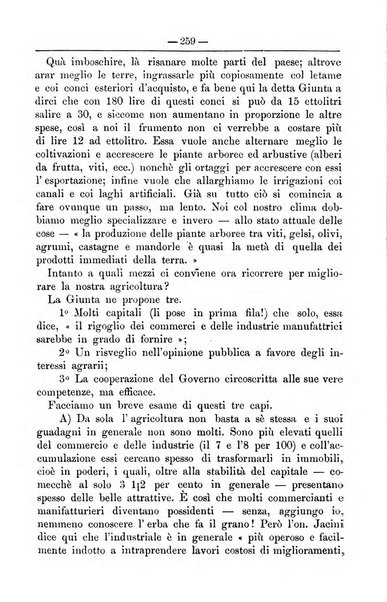 Il coltivatore giornale di agricoltura pratica