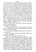 giornale/TO00181640/1885/unico/00000263