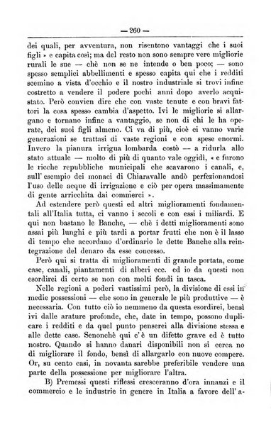 Il coltivatore giornale di agricoltura pratica