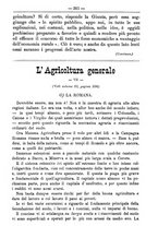 giornale/TO00181640/1885/unico/00000265