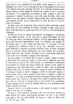 giornale/TO00181640/1885/unico/00000267