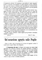 giornale/TO00181640/1885/unico/00000271