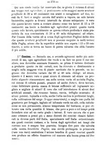 giornale/TO00181640/1885/unico/00000274