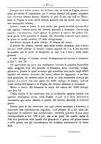 giornale/TO00181640/1885/unico/00000275