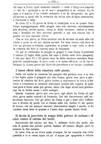 giornale/TO00181640/1885/unico/00000282