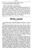 giornale/TO00181640/1885/unico/00000285