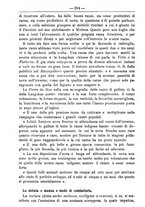 giornale/TO00181640/1885/unico/00000288