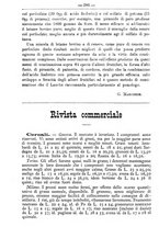 giornale/TO00181640/1885/unico/00000290