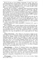 giornale/TO00181640/1885/unico/00000291