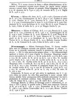 giornale/TO00181640/1885/unico/00000292