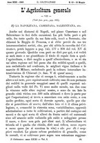 giornale/TO00181640/1885/unico/00000293