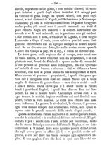 giornale/TO00181640/1885/unico/00000294