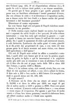 giornale/TO00181640/1885/unico/00000295