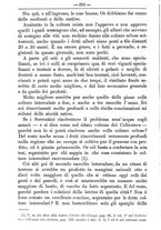 giornale/TO00181640/1885/unico/00000296