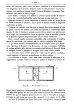 giornale/TO00181640/1885/unico/00000299