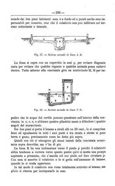 Il coltivatore giornale di agricoltura pratica