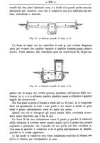 giornale/TO00181640/1885/unico/00000300