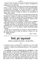 giornale/TO00181640/1885/unico/00000301