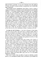 giornale/TO00181640/1885/unico/00000302