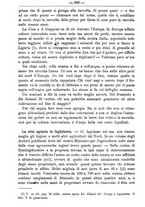 giornale/TO00181640/1885/unico/00000304