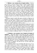 giornale/TO00181640/1885/unico/00000306