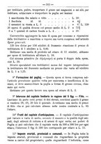 giornale/TO00181640/1885/unico/00000307