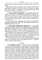 giornale/TO00181640/1885/unico/00000308