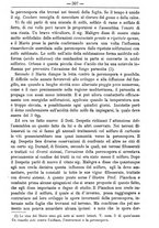 giornale/TO00181640/1885/unico/00000311