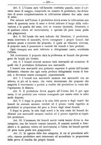 giornale/TO00181640/1885/unico/00000313