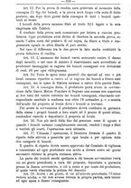 giornale/TO00181640/1885/unico/00000314